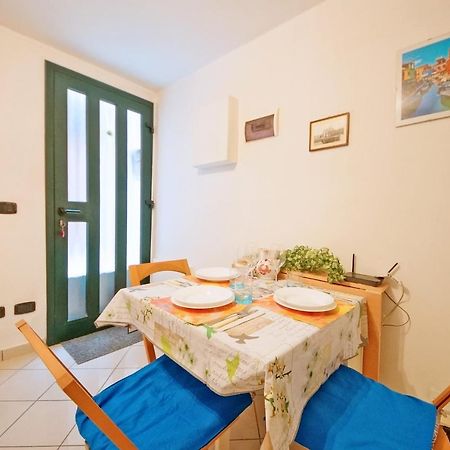 Dolcevita Apartments N. 481 Biennale ヴェネツィア エクステリア 写真